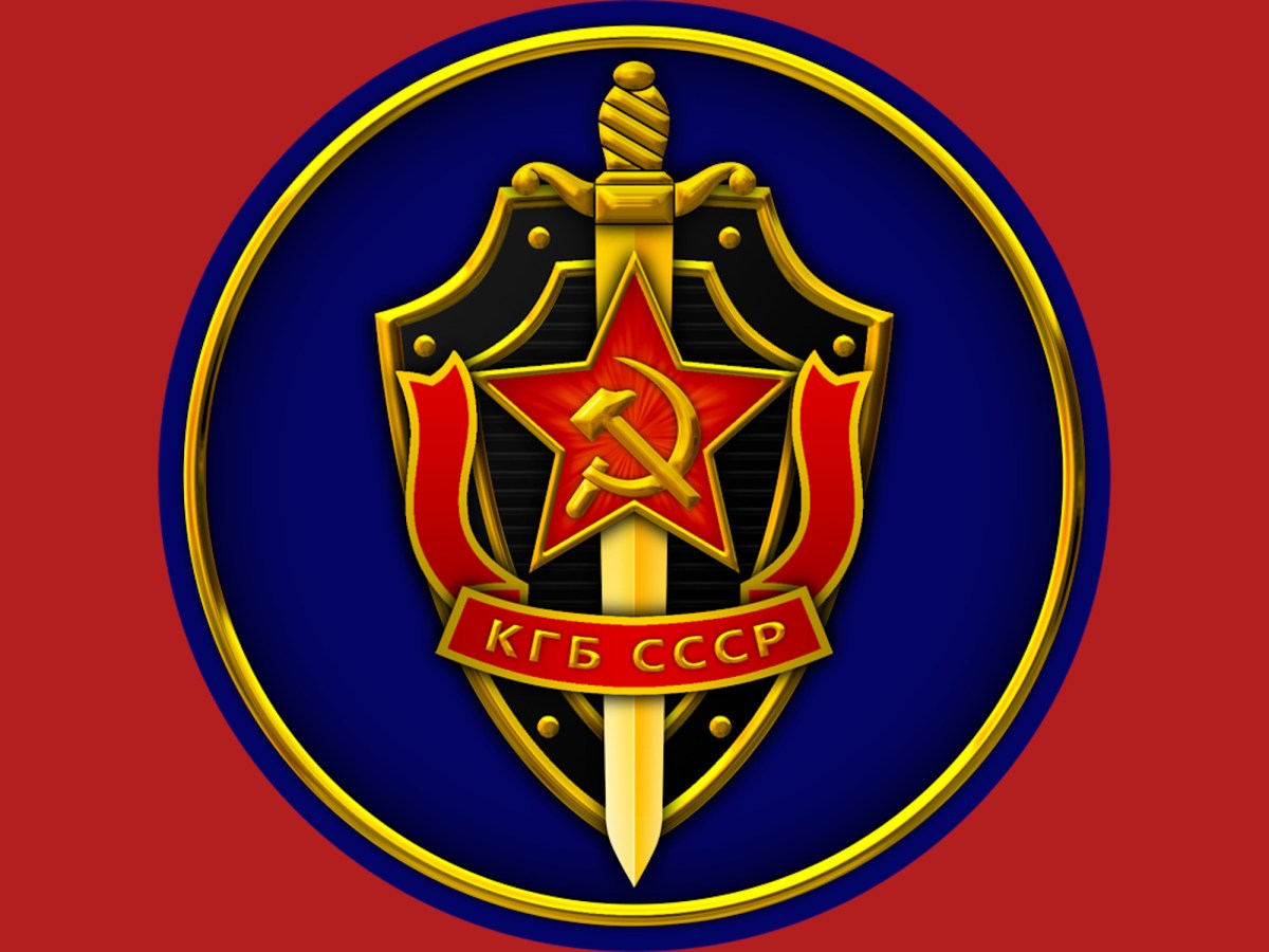 Episode 14: The New Purges